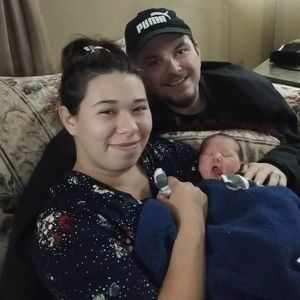 Meet your Posher, Cara